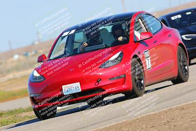 media/Mar-06-2022-Speed Ventures (Sun) [[79cc8854c4]]/Tesla Corsa B/Session 1 (Sweeper)/